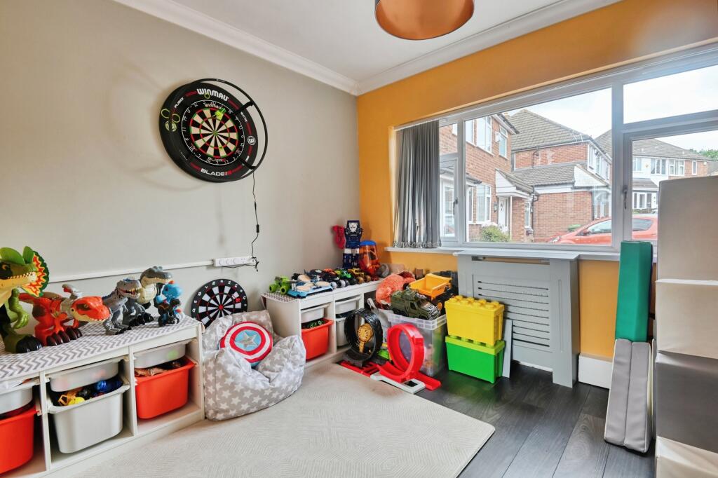 Additional image 7 of Arden Croft, Birmingham, B46