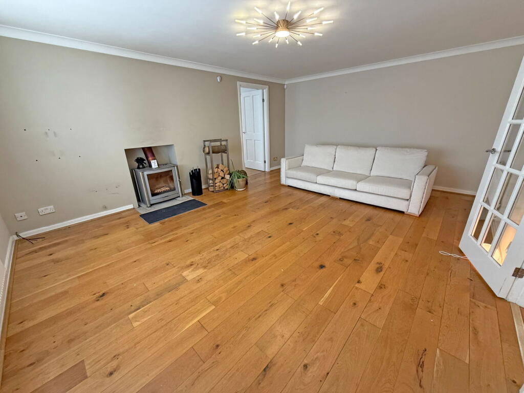 Additional image 22 of Hazel Drive, Hollywood, B47 5RJ