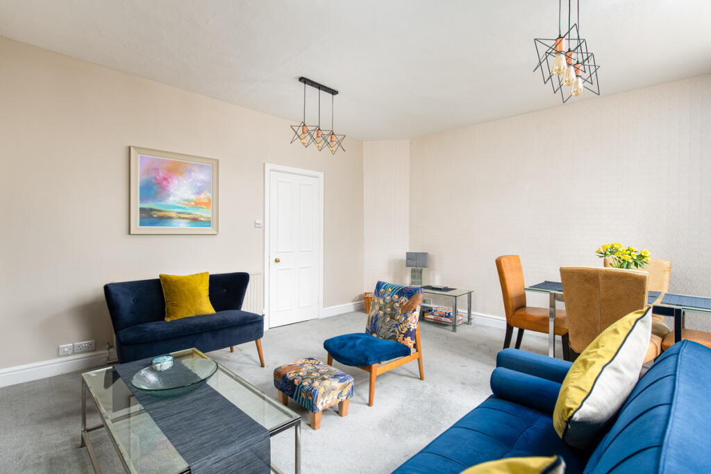 Additional image 17 of Bladud Buildings, Bath, BA1