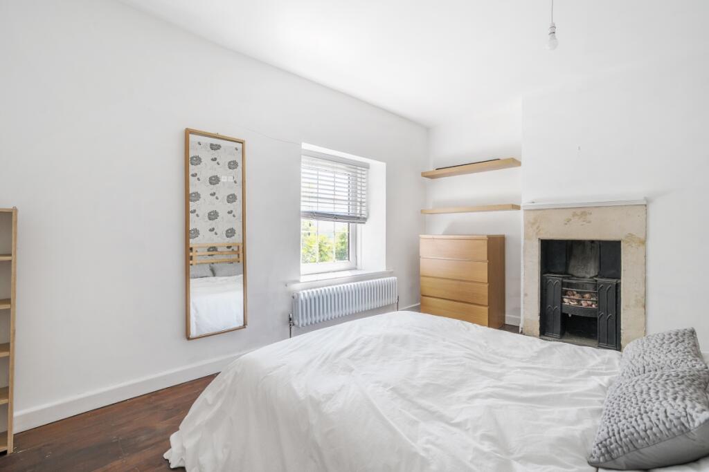 Additional image 12 of Gloucester Road Upper Swainswick BA1