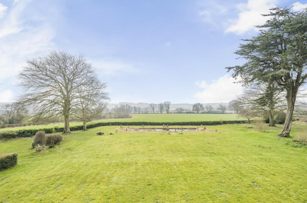 Additional image 26 of West Coker Road, West Coker, Yeovil, Somerset, BA22