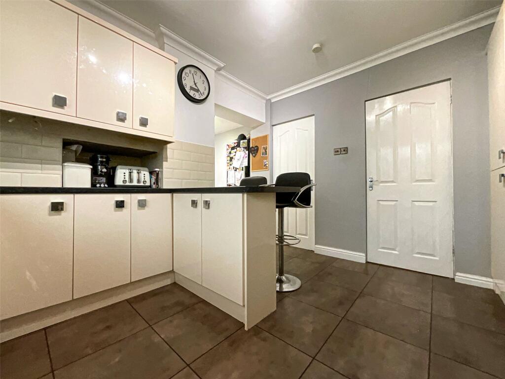 Additional image 9 of Fazeley Road, Tamworth, Staffordshire, B78