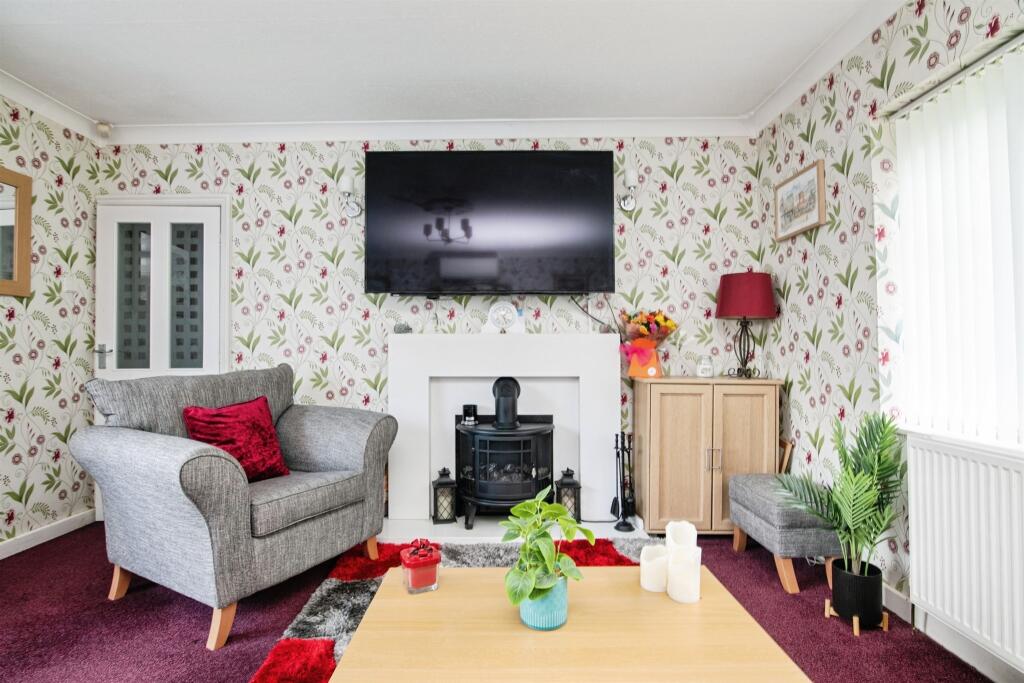 Additional image 11 of Abbey Road, Smethwick