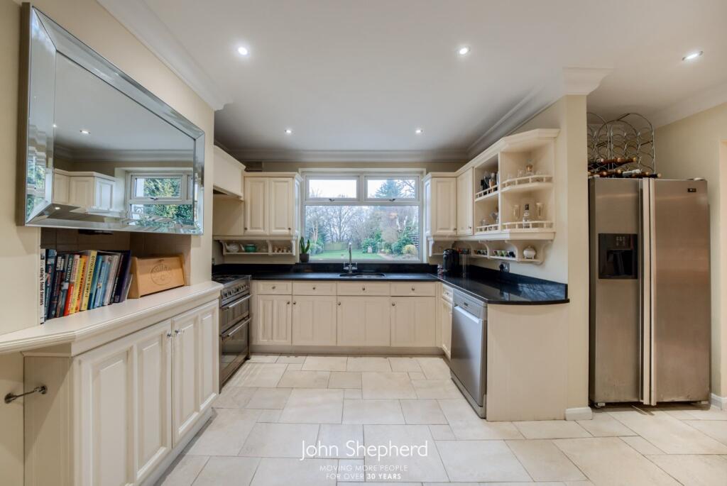 Additional image 6 of Widney Manor Road, Solihull, West Midlands, B91