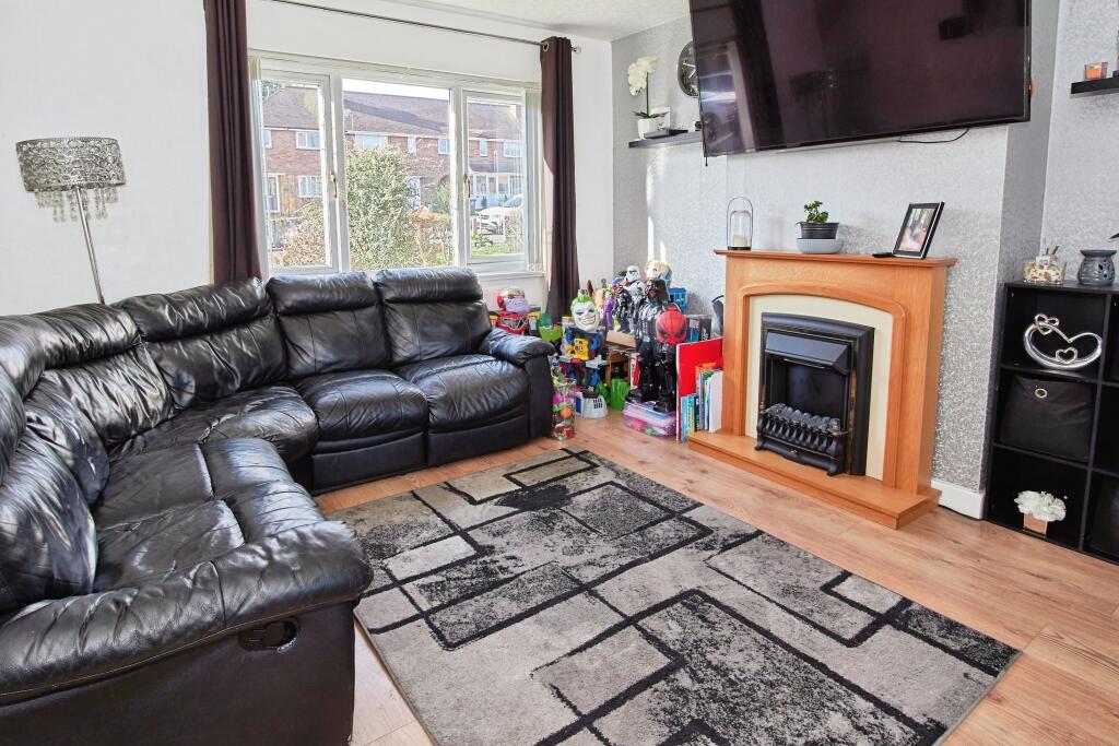 Additional image 5 of Belton Grove, Birmingham, B45