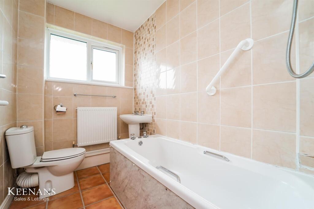 Additional image 8 of Bolland Prospect, Clitheroe