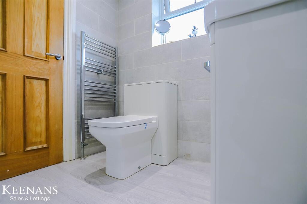 Additional image 26 of Helvellyn Drive, Burnley