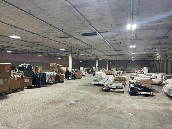 Additional image 2 of Unit 2B & 2C Black Dyke Mills , Bradford Road, Queensbury