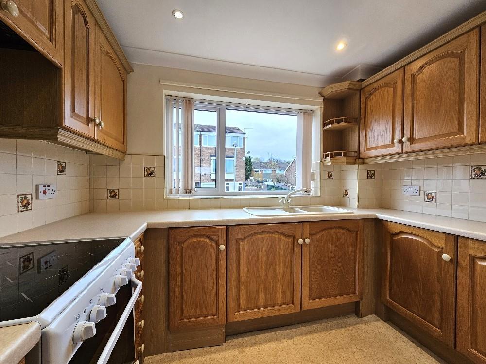 Additional image 4 of Blakedown Road, Halesowen