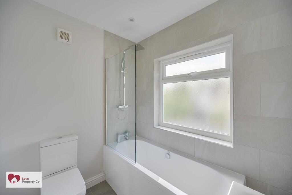 Additional image 16 of Cropthorne Road, Shirley, Solihull, B90 3JJ