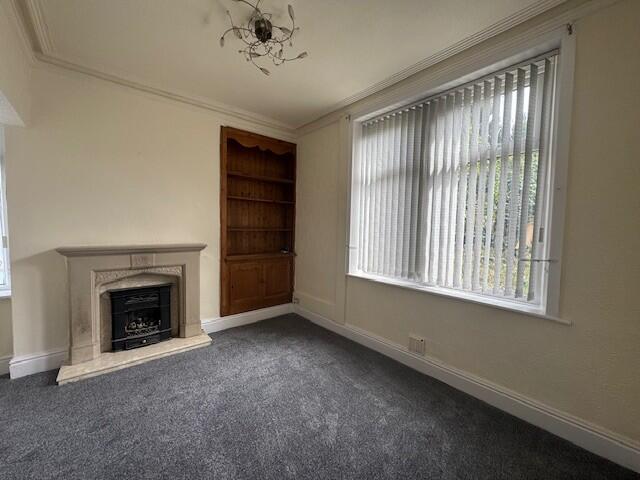 Additional image 4 of Longfield Terrace, Cliviger, Burnley, BB10