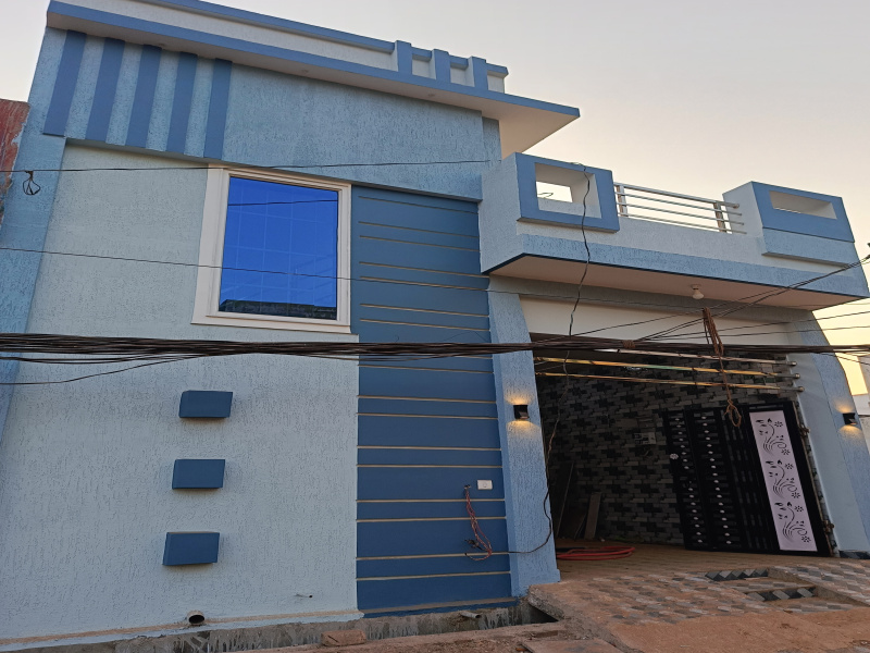 Additional image 2 of Santoshi Nagar, Raipur