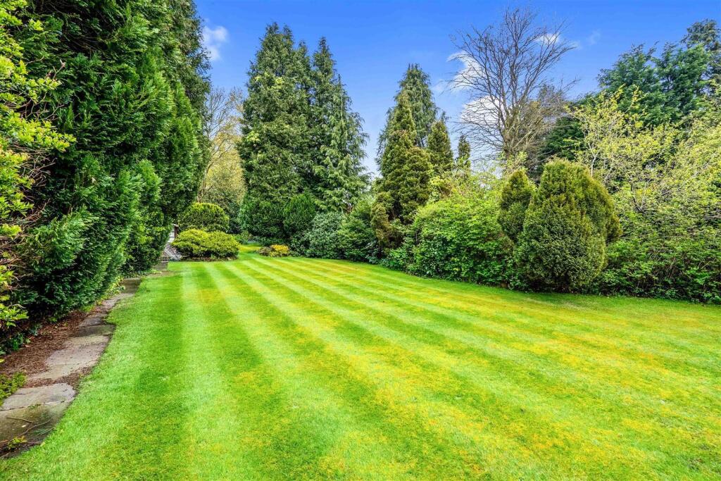 Additional image 28 of Dower Road, Four Oaks, Sutton Coldfield