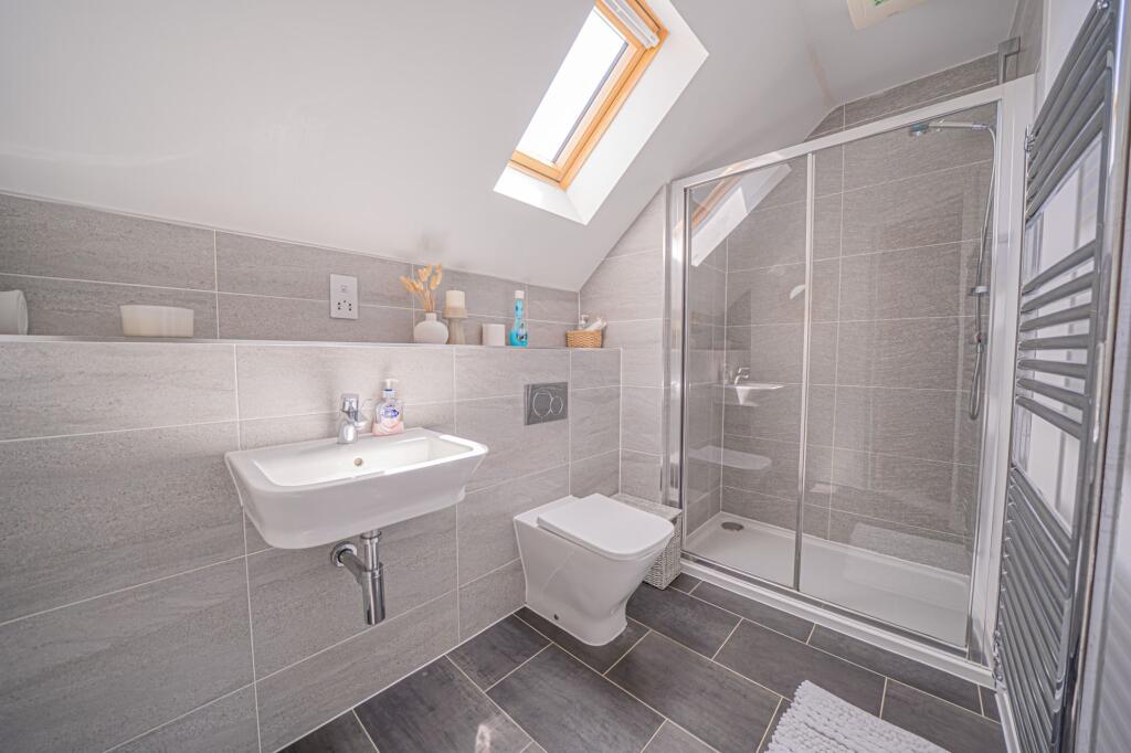 Additional image 13 of Four Ashes Road, Bentley Heath, B93