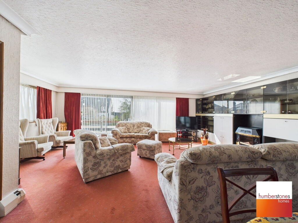 Additional image 10 of Woodgreen Road, Oldbury, B68 0DE