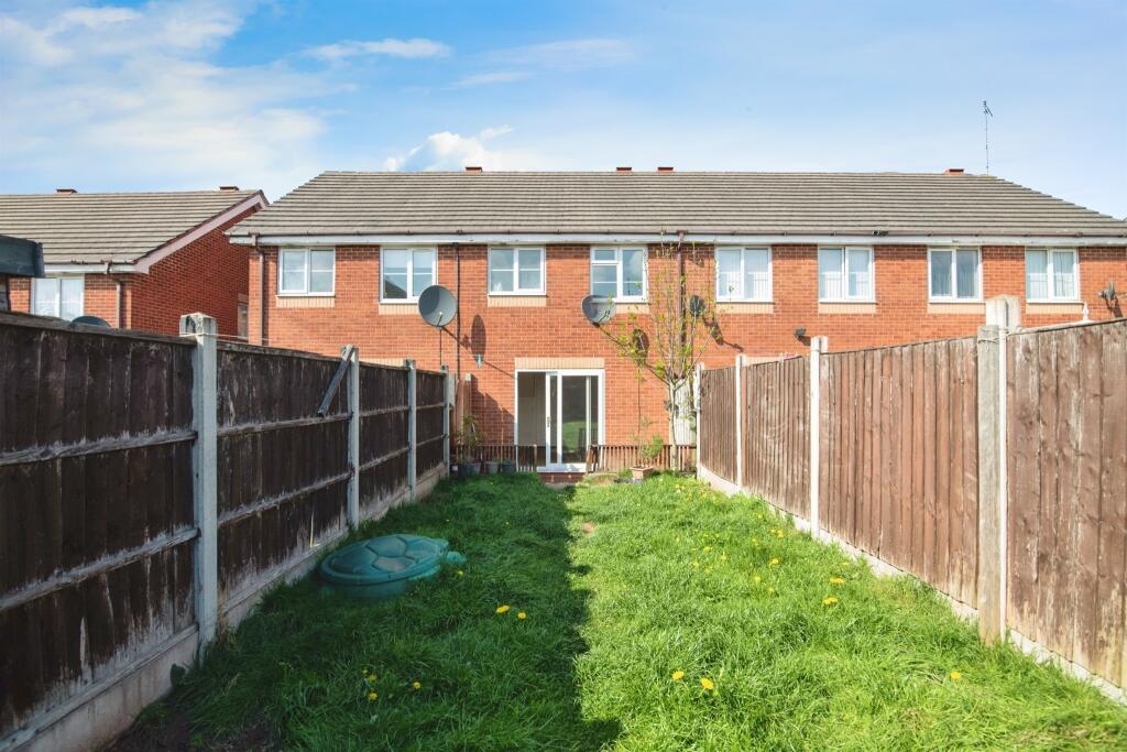 Additional image 15 of Harvills Hawthorn, WEST BROMWICH