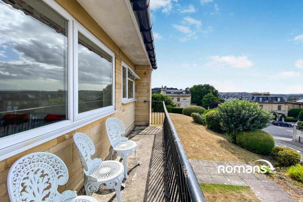 Additional image 9 of Cleveland Court, Bath, Somerset, BA2