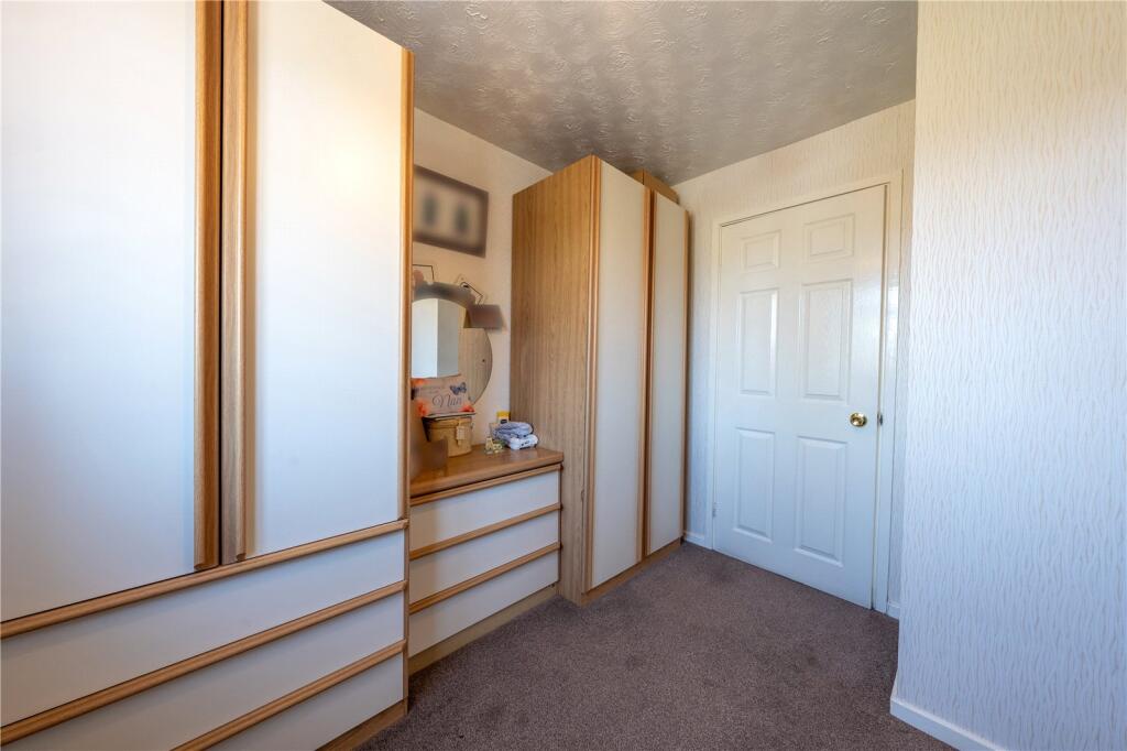 Additional image 19 of Tutbury, Tamworth, Staffordshire, B77