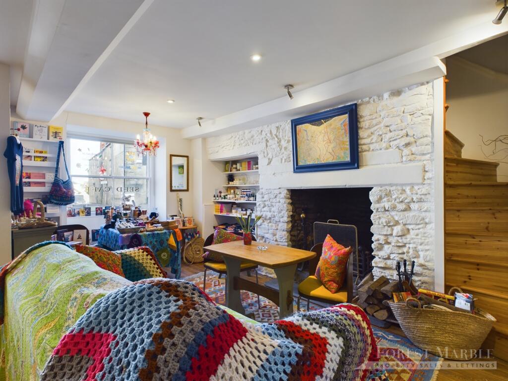 Additional image 19 of Market Place, Wincanton