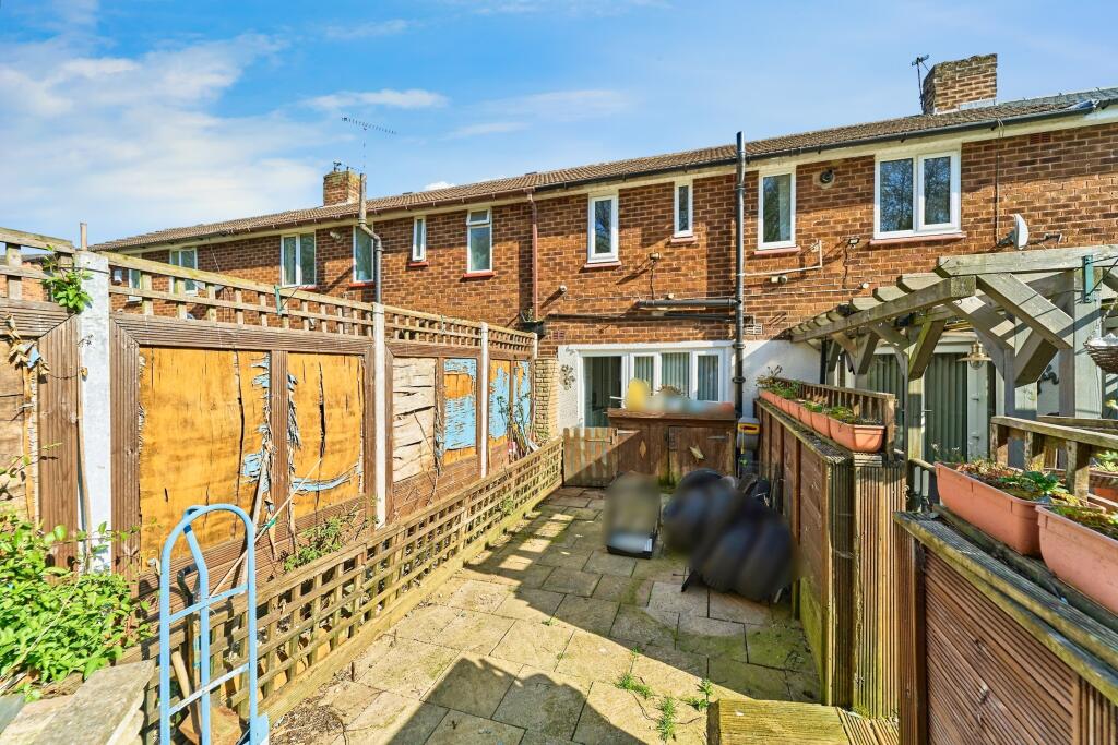 Additional image 14 of Bells Moor Road, West Bromwich, B70