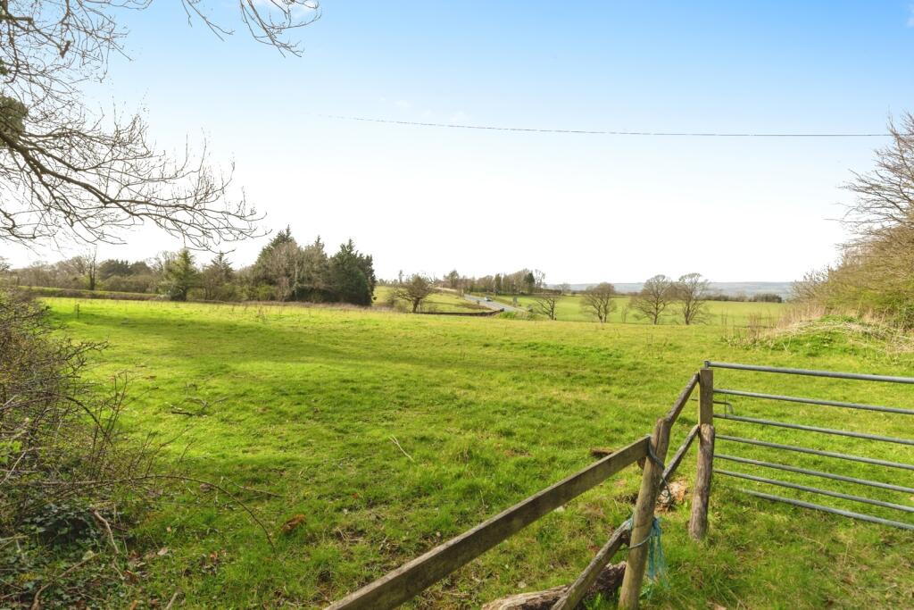 Additional image 2 of Longsight Road, Clayton Le Dale, Blackburn, Lancashire, BB1