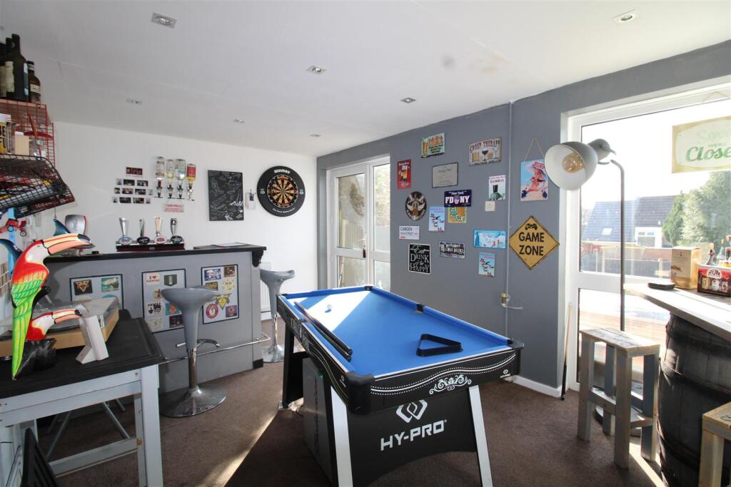 Additional image 5 of Honeybourne Road, Halesowen