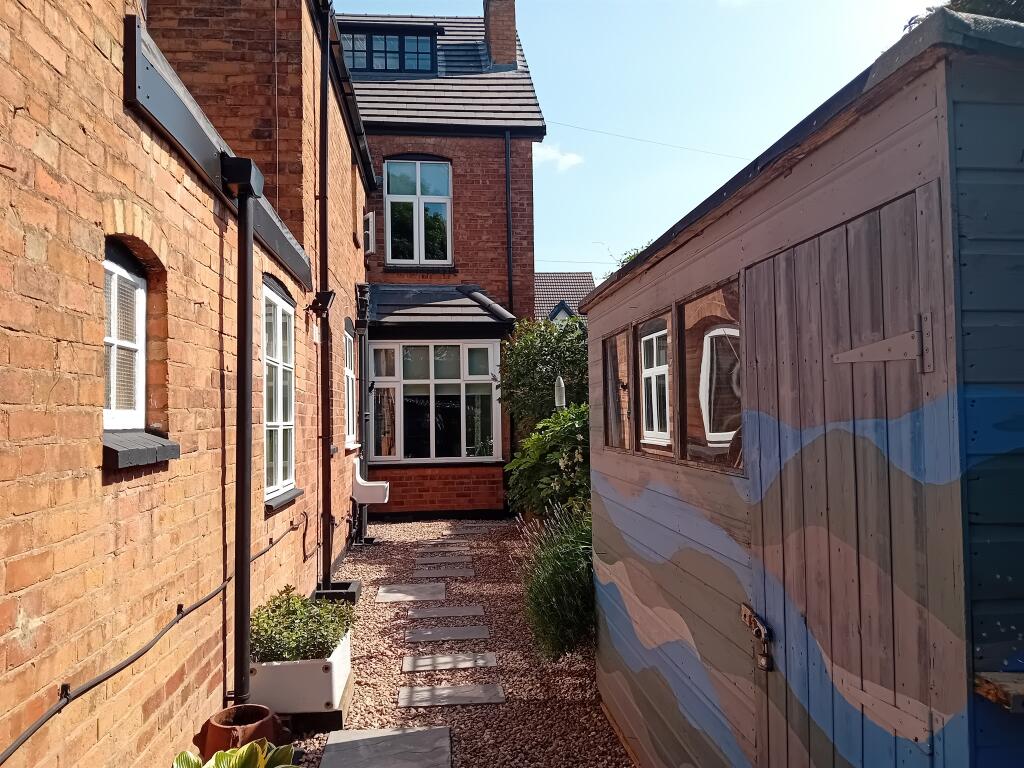 Additional image 26 of Coleshill Road, Sutton Coldfield