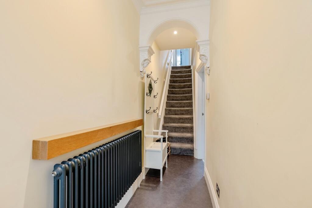 Additional image 6 of Padiham Road, Burnley, Lancashire, BB12