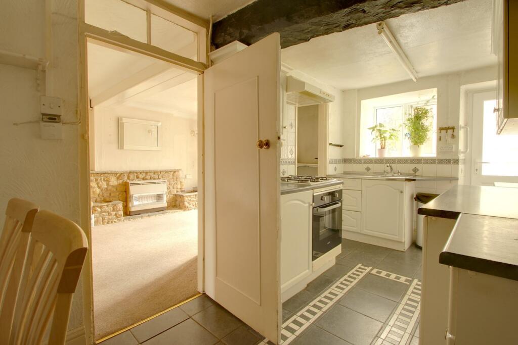 Additional image 5 of Charlton Road, Shepton Mallet, BA4