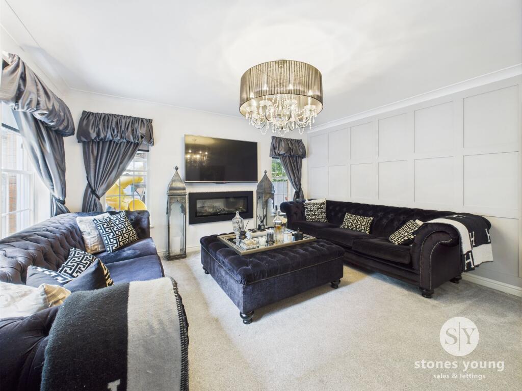 Additional image 6 of Preston New Road, Blackburn, BB2