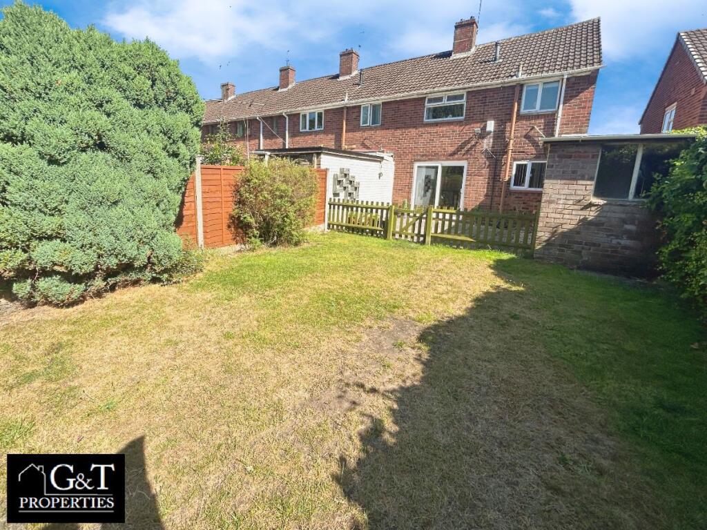 Additional image 11 of Counterfield Drive, Rowley Regis