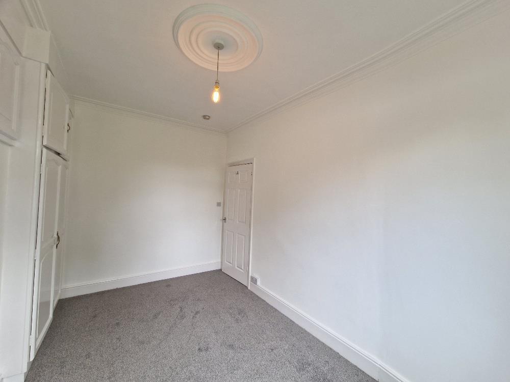 Additional image 5 of Jockey Road, Sutton Coldfield, West Midlands