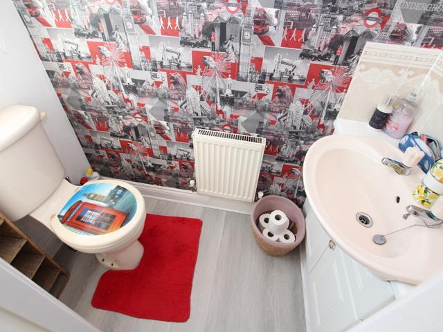 Additional image 10 of Overland Crescent, Apperley Bridge, Bradford