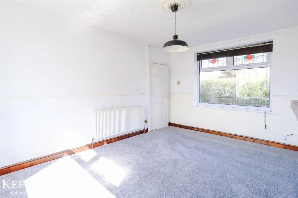 Additional image 12 of Beryl Avenue, Blackburn