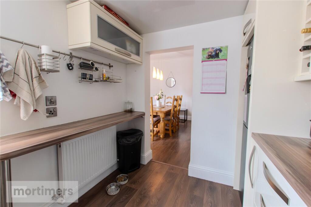 Additional image 9 of Poplar Avenue, Great Harwood, Blackburn, Lancashire, BB6