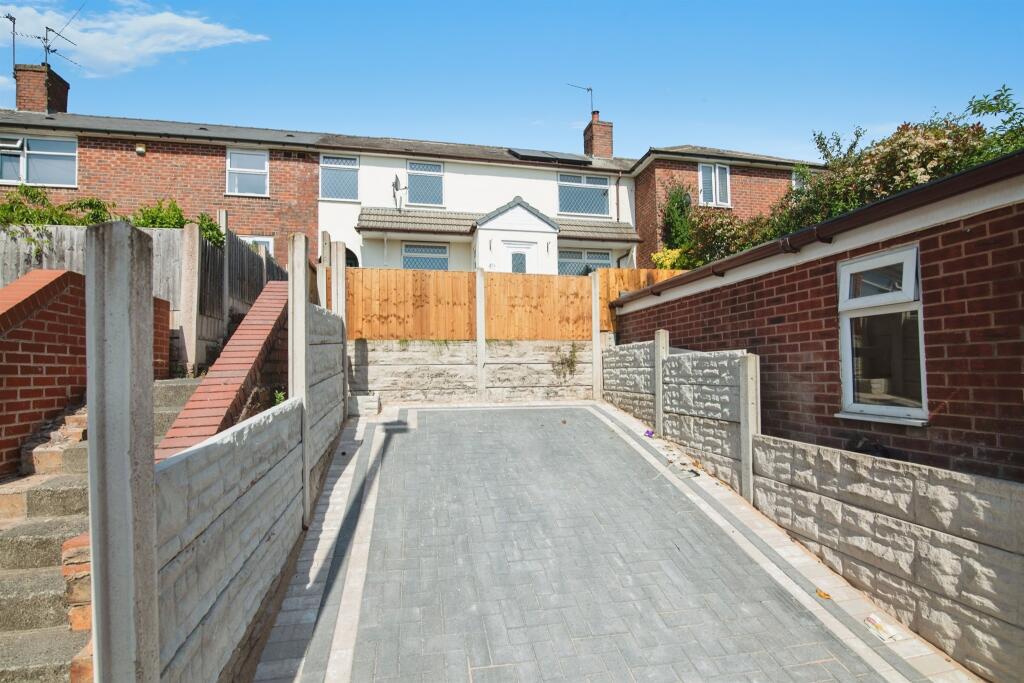 Additional image 17 of Turton Road, West Bromwich