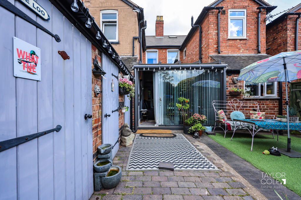 Additional image 23 of Cherry Street, Tamworth