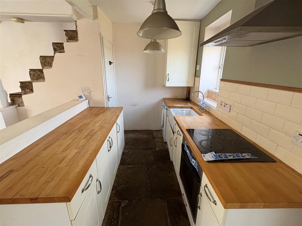 Additional image 9 of Haworth Road, Allerton, Bradford