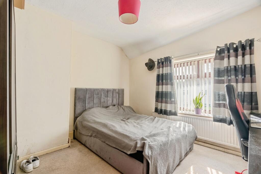 Additional image 9 of Slater Avenue, Colne, Lancashire, BB8