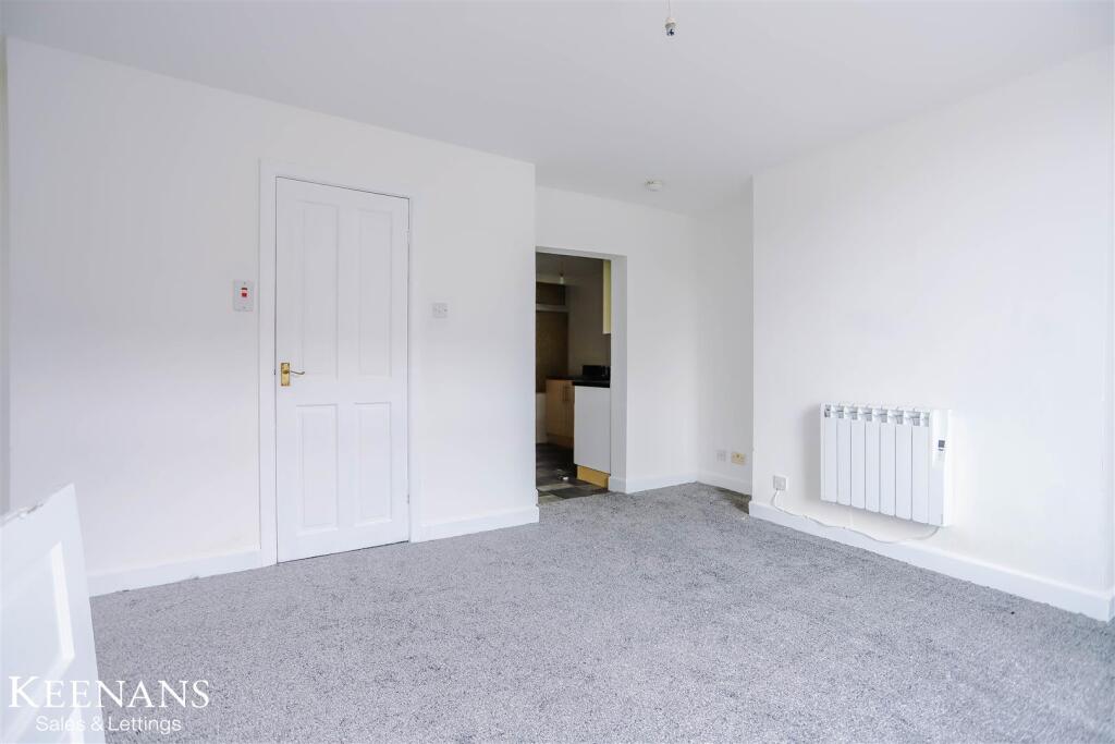 Additional image 14 of Park Street, Accrington