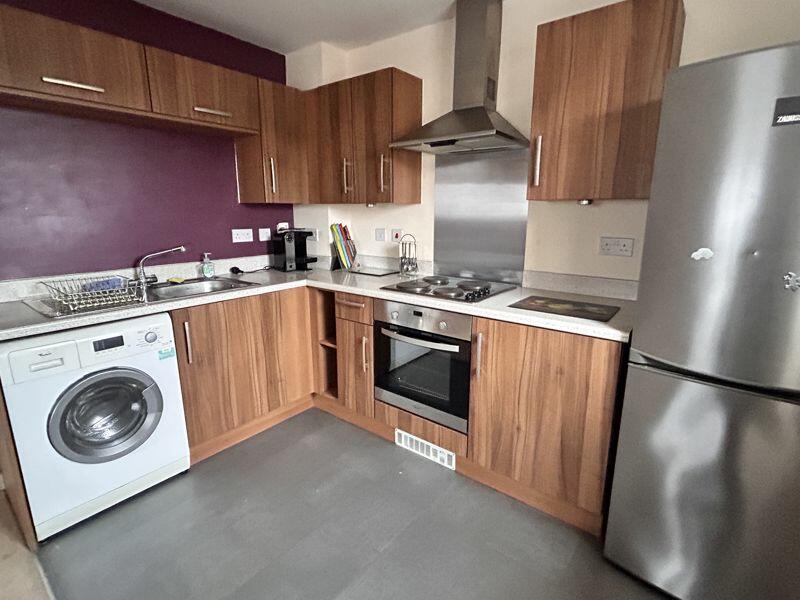 Additional image 5 of Hobart Point, Churchfields Way, West Bromwich, Birmingham, B71 4FF