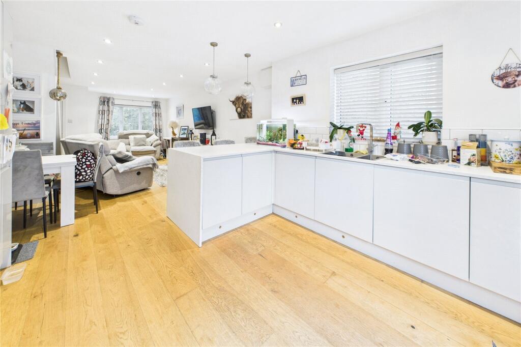 Additional image 11 of Wheelers Road, Midsomer Norton, Radstock, Somerset, BA3