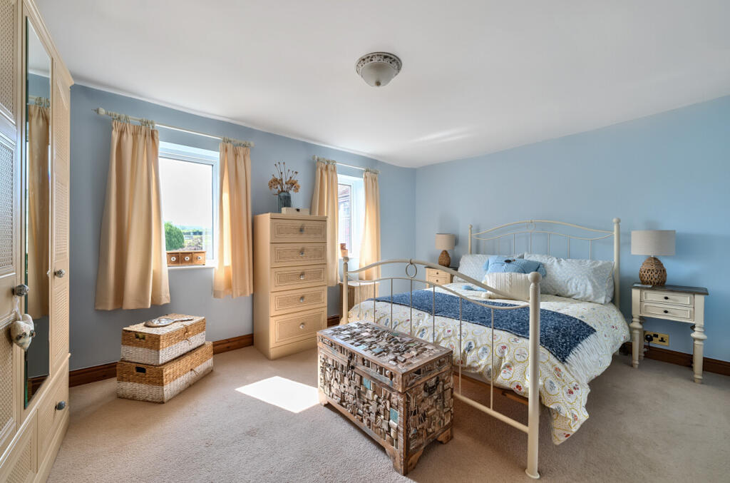 Additional image 9 of Hawkeridge, Near Westbury, BA13