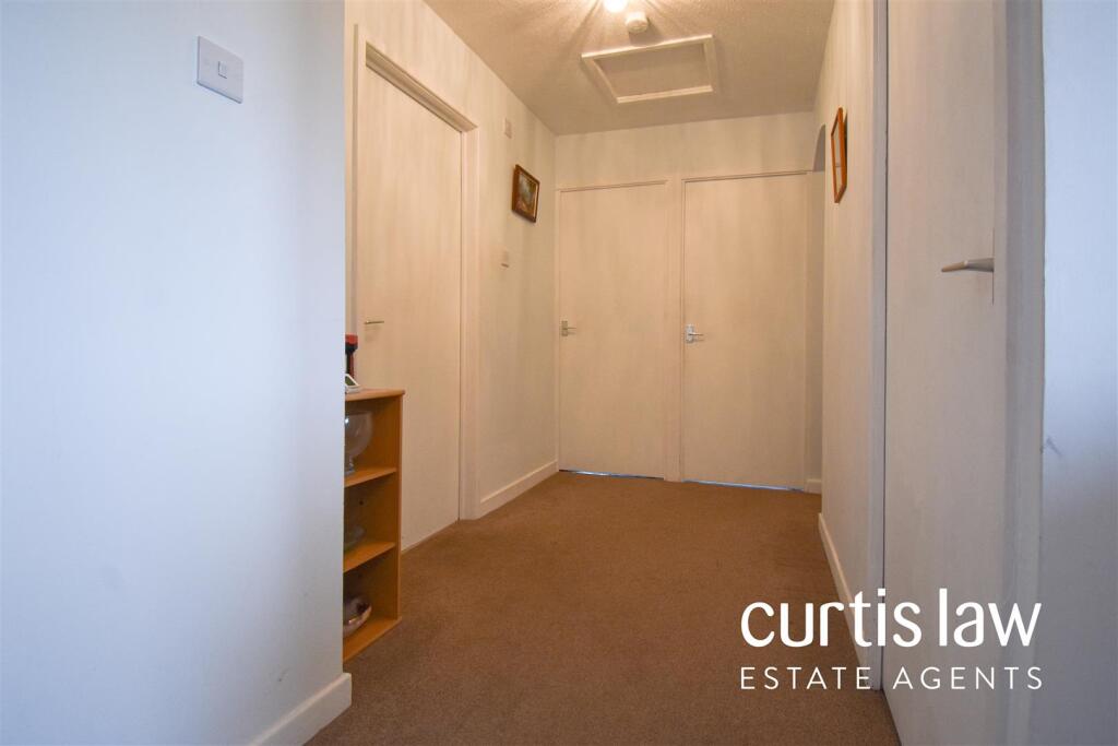 Additional image 15 of Risedale Grove, Blackburn