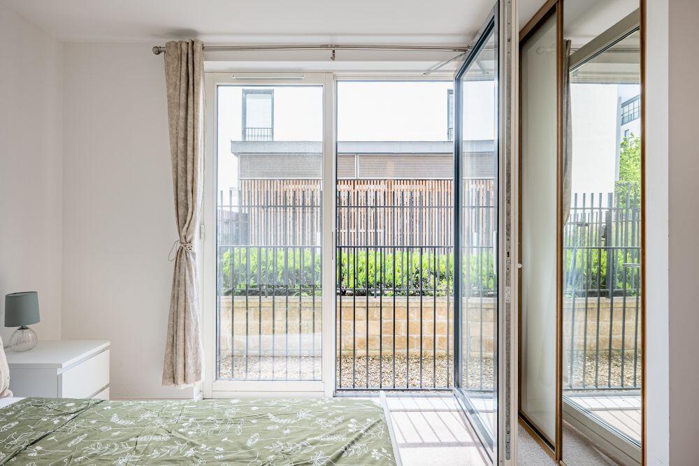 Additional image 7 of Beatrice House, Stothert Avenue, Camerton, Bath