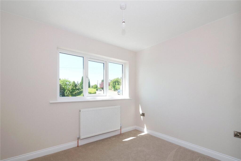 Additional image 22 of Hope Lane, Baildon, Shipley, West Yorkshire, BD17