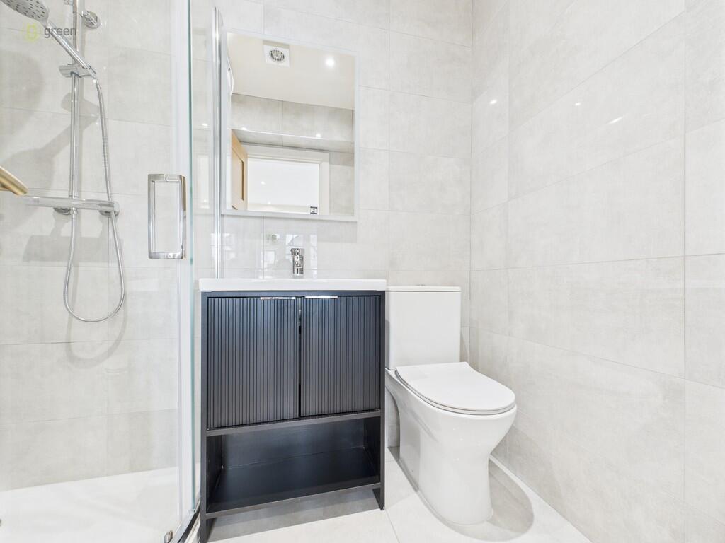 Additional image 19 of Whitehouse Common Road, Sutton Coldfield