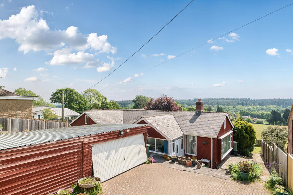 Additional image 11 of Crockerton, Warminster, BA12