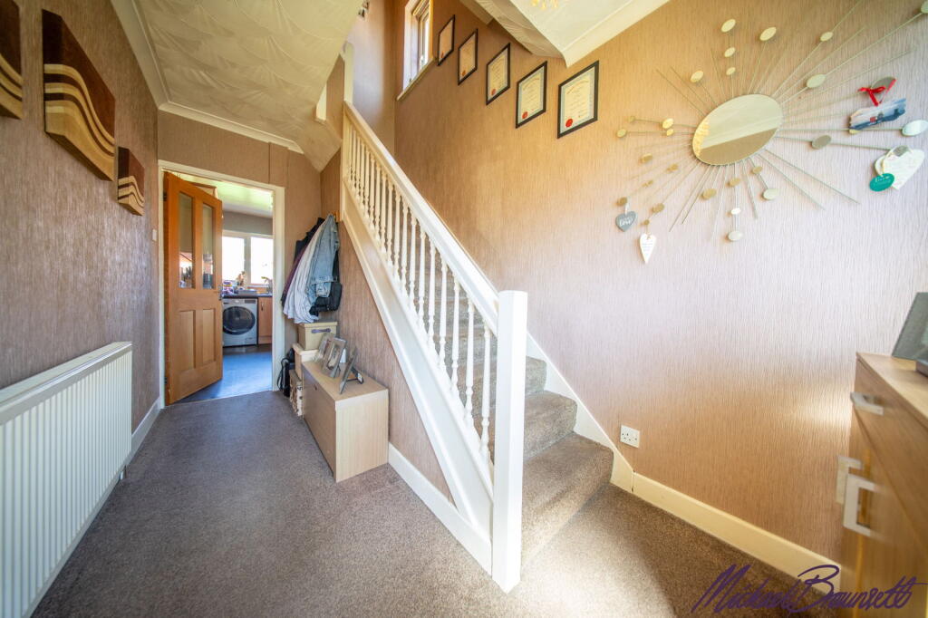 Additional image 9 of Belmont Avenue, Low Moor, Bradford, BD12 0PA