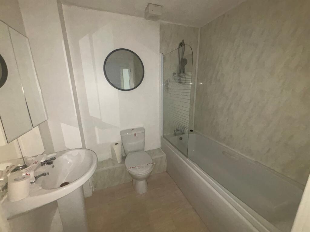 Additional image 4 of Titford Road, Oldbury